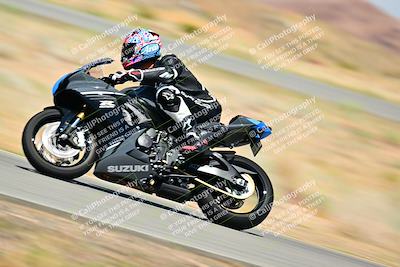 media/Apr-12-2025-TrackXperience (Sat) [[06d2a48708]]/Level 1/Session 5 (Turns 1 and 3)/